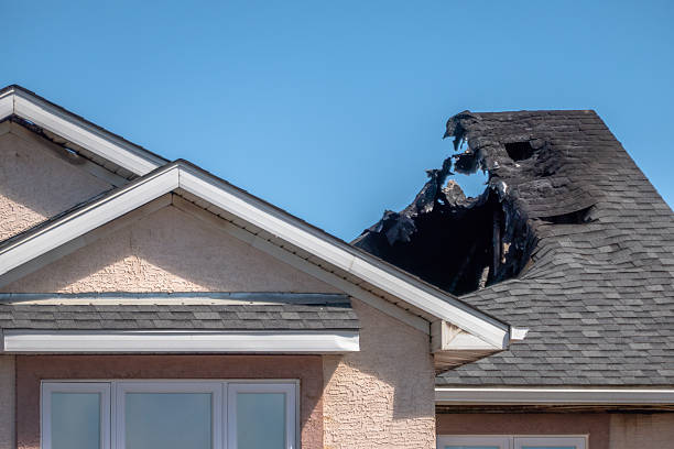 Top rated local Fire Damage Removal specialists in Pasadena, MD